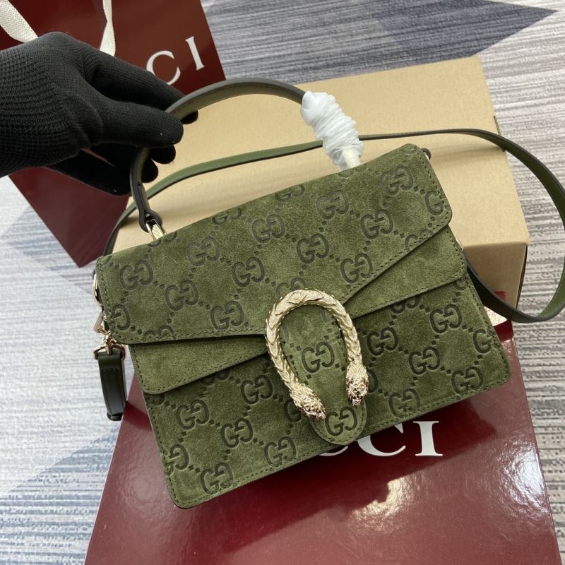 Gv*cl dionysus bags